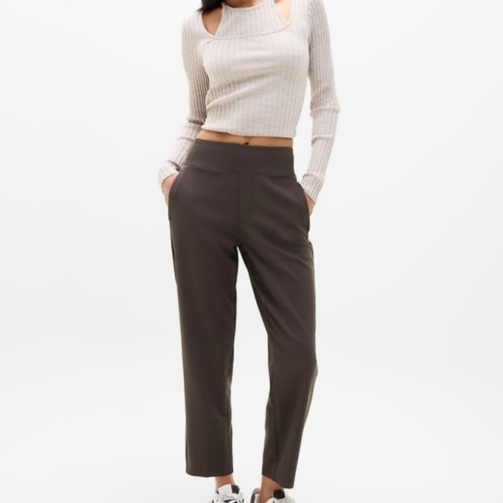 ATHLETA Endless Pant /NWT